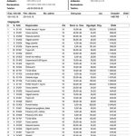 phoca_thumb_l_05_allando_rendeles_rendelt_nyomtatasa