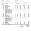 phoca_thumb_m_01_szallitolevel_sorszam_folyamatos_nyomtatasa_Page_1