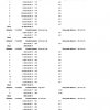phoca_thumb_m_102_rogzitett_fokonyvi_bizonylat_jegyzek_nyomtatasa_Page_1