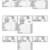 phoca_thumb_m_19_anyagszukseglet_alapanyagra_tablazatos_mlosszevonassal_nyomtatasa_Page_1