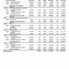 phoca_thumb_m_48_adott_cikk_szerinti_ertekesites_nyomtatasa_Page_8