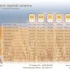 phoca_thumb_m_62_tapertek_jegyzek_termekre_kislanyos_nyomtatasa_Page_1