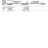 phoca_thumb_m_63_tapertek_karton_100g_egyszeru_nyomtatasa_Page_1