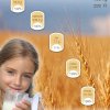phoca_thumb_m_64_tapertek_karton_termekre_kislanyos_nyomtatasa_Page_1
