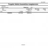 phoca_thumb_m_77_forgalmi_tetelek_osszesitese_mozgasnemre_nyomtatasa_Page_16