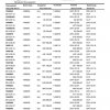 phoca_thumb_m_89_partner_attekinto_penzugyi_bizonylat_jegyzek_nyomtatasa_Page_1